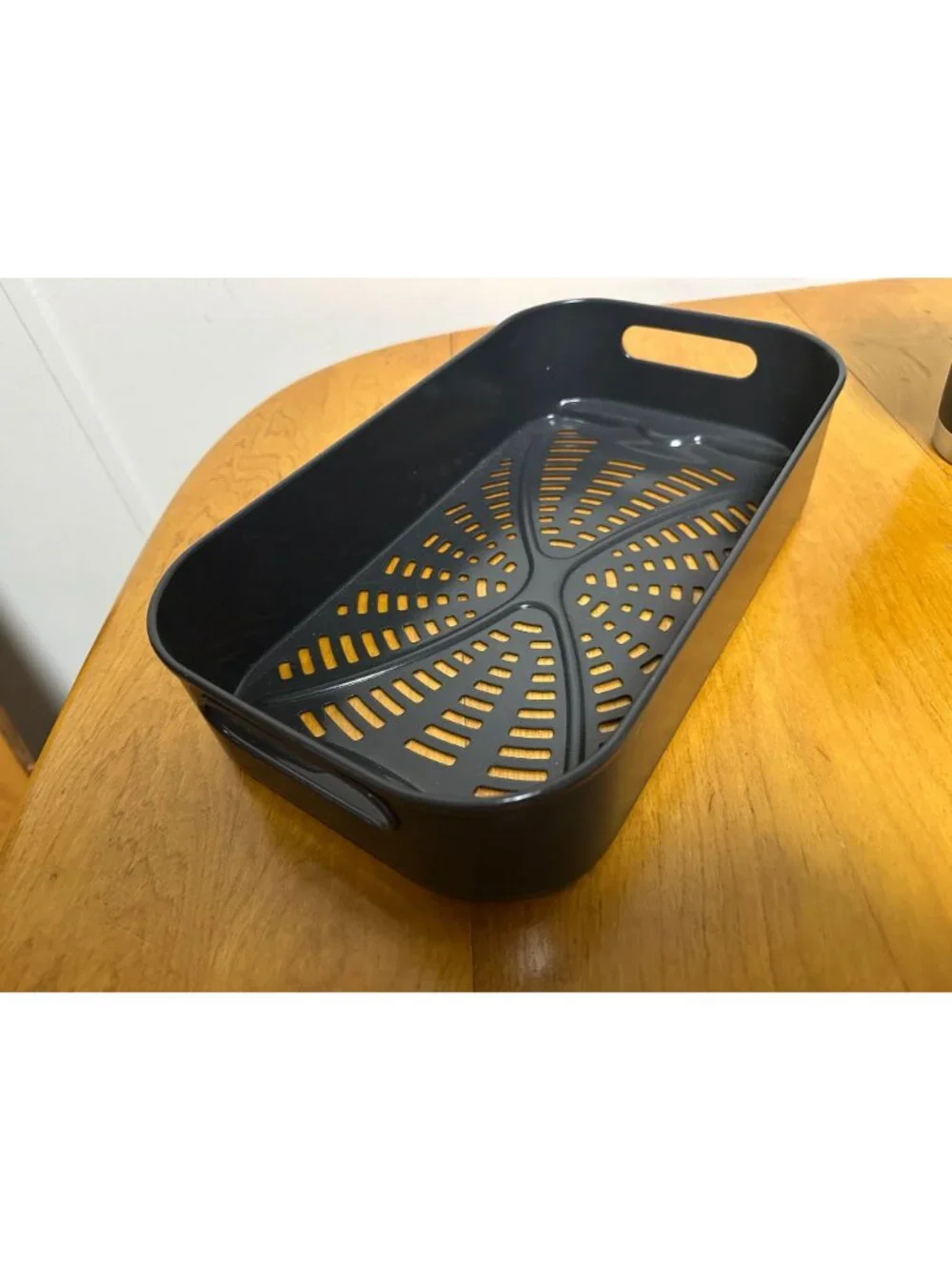 Ninja Foodi XL Grill Crisper Basket FG550 FG551 DG551 NWOB